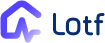 Lotf Logo